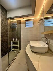 Blk 451B Fernvale Foliage (Sengkang), HDB 5 Rooms #580772051